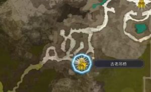 《莱莎的炼金工房3》以太核速刷位置一览【EV棋牌】-EV棋牌