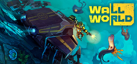 《墙世界》（Wall World）通关指南一览【EV棋牌】-EV棋牌