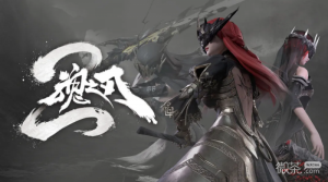 《古魂手游》魂核升星方法攻略【EV棋牌】-EV棋牌