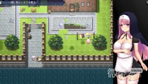 《爱尼西亚与契约纹》快速赚钱方法攻略【EV棋牌】-EV棋牌