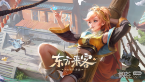 《王者荣耀》S31赛季为什么延迟更新详情【EV棋牌】-EV棋牌