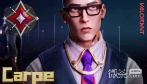 《无畏契约（瓦罗兰特）》CSGO完美S降维打击集锦一览【EV棋牌】-EV棋牌