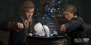 《生化危机4重制版》弩使用思路一览【EV棋牌】-EV棋牌