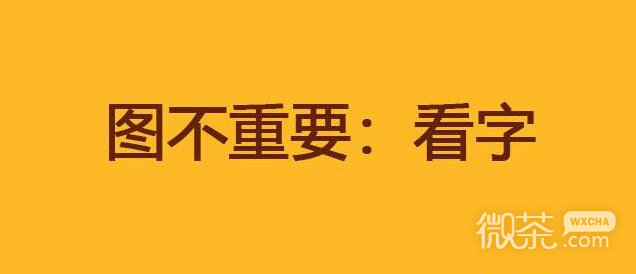 俄罗斯引擎Webalta网站入口一览【EV棋牌】-EV棋牌
