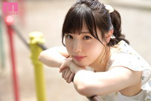 集清纯风骚于一体!曝「国民理想JK」是她…靠三部高校片暗黑制霸【EV棋牌】-EV棋牌