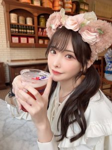 有不好的消息却又删掉!橋本ありな(桥本有菜)指的会是?【EV棋牌】-EV棋牌