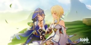 《原神》琼玉果汤食谱解锁方法攻略【EV棋牌】-EV棋牌