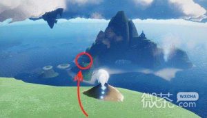 《光遇》固执登山者复刻先祖位置一览【EV棋牌】-EV棋牌