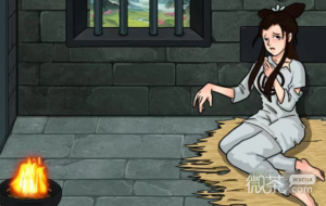 《进击的汉字》在法海到达之前整理雷峰塔通关攻略一览【EV棋牌】-EV棋牌