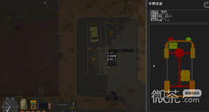 《隔离区丧尸末日生存》汽车加油方法攻略【EV棋牌】-EV棋牌