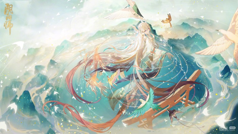 《阴阳师》四时序战活动玩法攻略一览【EV棋牌】-EV棋牌