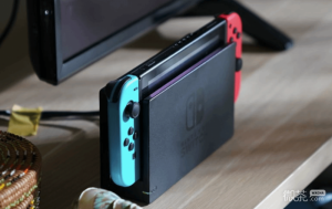 Switch续航时间变短解决方法攻略【EV棋牌】-EV棋牌