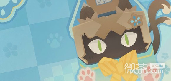 《原神》3.7活动大全一览【EV棋牌】-EV棋牌