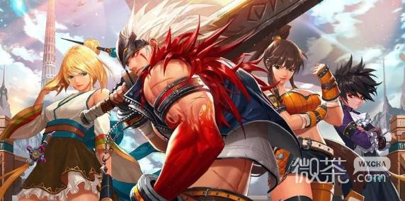 《dnf》黑暗之眼根源怎么打攻略【EV棋牌】-EV棋牌