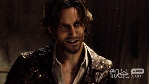 《生化危机4重制版》硬核难度第5章木屋打法一览【EV棋牌】-EV棋牌