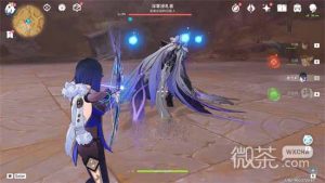 《原神》即使存在隔阂成就完成攻略一览【EV棋牌】-EV棋牌