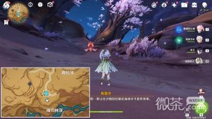 《原神》3.6版觉醒的正声任务攻略一览【EV棋牌】-EV棋牌