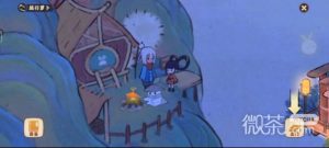 《桃源深处有人家》博物山玩法攻略一览【EV棋牌】-EV棋牌