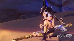 《原神》寻找其他俱利鼓任务攻略一览【EV棋牌】-EV棋牌