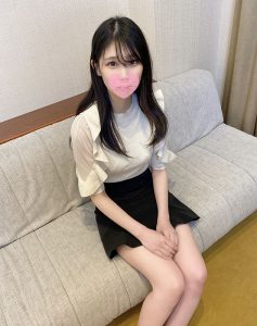 这样交易才安心！无码卖家的救星是？【EV棋牌】-EV棋牌