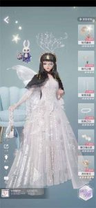 《以闪亮之名》心意之期平民搭配攻略一览【EV棋牌】-EV棋牌