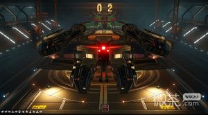 《无人深空》完全体拦截机坐标一览【EV棋牌】-EV棋牌