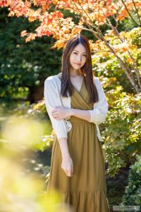 TRE今年能办吗?2020年的女优还好吗?【EV棋牌】-EV棋牌