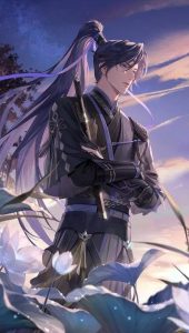 《代号鸢》博融怎么样详情【EV棋牌】-EV棋牌