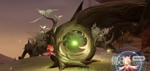 《原神》灵谷木位置详情【EV棋牌】-EV棋牌