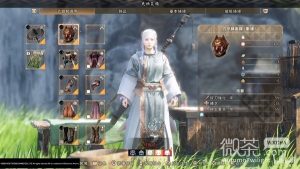 《狂野之心》1.2版全职业防具与护符搭配攻略一览【EV棋牌】-EV棋牌