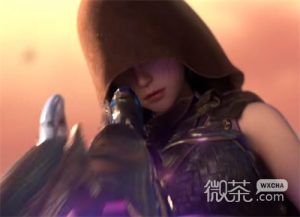 《永劫无间》s7苍莽赛季结束时间详情【EV棋牌】-EV棋牌