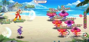 《口袋觉醒》三周年不可思议挑战第五关打法攻略一览【EV棋牌】-EV棋牌