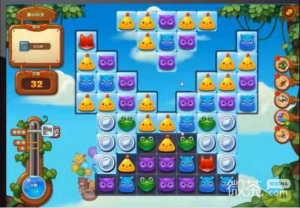 2023年开心消消乐一共有多少关详情【EV棋牌】-EV棋牌