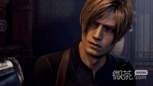 《生化危机4重制版》新手实用武器推荐一览【EV棋牌】-EV棋牌