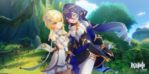 《原神》脆饼珐提食谱解锁方法攻略【EV棋牌】-EV棋牌