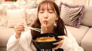 引退作拍完了!制作人是这么对三上悠亜说的【EV棋牌】-EV棋牌