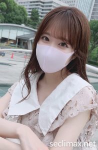 解密!那位在无码片商Heyzo出道的「绫野ゆう(绫野悠)」是谁?fc2-ppv-2993293 之前拍过无码吗? …fc2-ppv-3074048 作品番号【EV棋牌】-EV棋牌