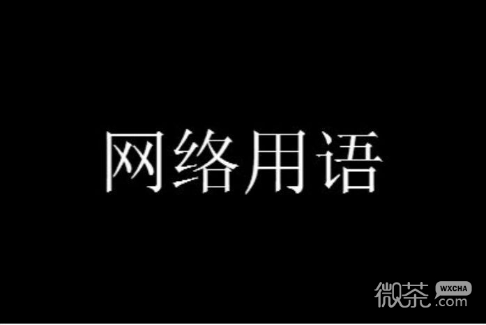顺直人顺直男顺直女是什么梗详情【EV棋牌】-EV棋牌