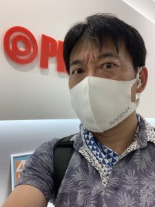 涼森れむ(凉森玲梦)作品ABW-276发布!全眼镜演出!全是吉村卓!文系女子又美又色!【EV棋牌】-EV棋牌