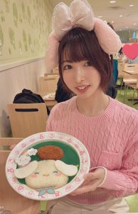 东城唯(東城ゆい)出道作品番号及封面,东城唯个人简介【EV棋牌】-EV棋牌