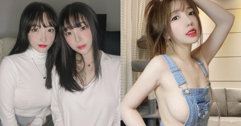 正妹朋友也很有料！E奶模特「孫樂樂」ㄧ脫成名，白皙「側乳」收割數十萬粉絲【EV棋牌】-EV棋牌