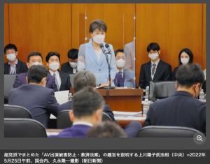 AV新法细节曝光!以后新人要这么用!【EV棋牌】-EV棋牌