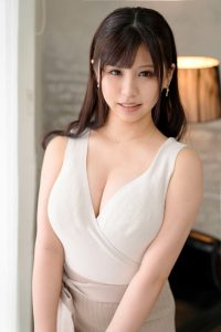 奥菜美咲(奥菜みさき)出道作品番号及封面,奥菜美咲个人简介【EV棋牌】-EV棋牌