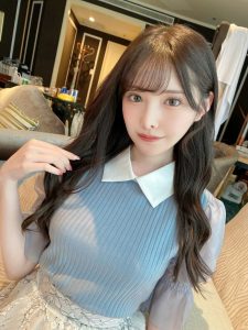 最强美腿「橋本ありな」超猛马赛克引热议网友称:「扶阴站势」【EV棋牌】-EV棋牌