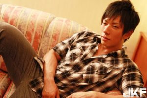 年过40清水健「每月射80次」照样秒硬 他揭密三餐嗑这款壮阳仙豆【EV棋牌】-EV棋牌