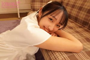 安达由罗(安達ゆら)出道作品番号及封面，安达由罗个人简介【EV棋牌】-EV棋牌