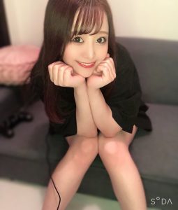 深月芽衣(深月めい)出道作品番号及封面，深月めい个人简介【EV棋牌】-EV棋牌