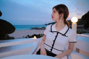 萝琳花恋(ローレン花恋)出道作品番号及封面,ローレン花恋个人简介【EV棋牌】-EV棋牌