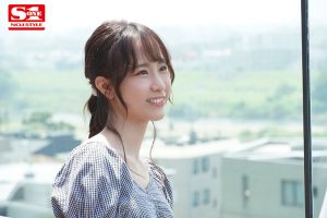 白坂美杏(白坂みあん)出道作品番号及封面，白坂みあん个人简介【EV棋牌】-EV棋牌