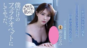 岬ななみ(岬奈奈美,Misaki-Nanami)作品ATID-521介绍及封面预览【EV棋牌】-EV棋牌